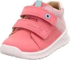 Superfit Breeze rosa/hellgrün (Junior)