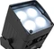Eurolite AKKU IP UP-4 QCL Spot QuickDMX MK2 Vorschaubild