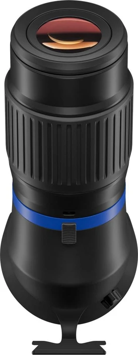 Zeiss Conquest Apia 65