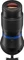 Zeiss Conquest Apia 65 Vorschaubild