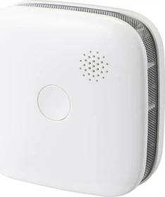Sygonix SY-5040174, Rauchmelder