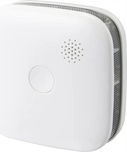 Sygonix SY-5040174, Rauchmelder