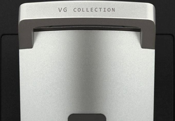 ViewSonic VG2748a-2, 27"