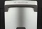 ViewSonic VG2748a-2, 27" Vorschaubild