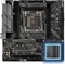 ASRock X299 Vorschaubild