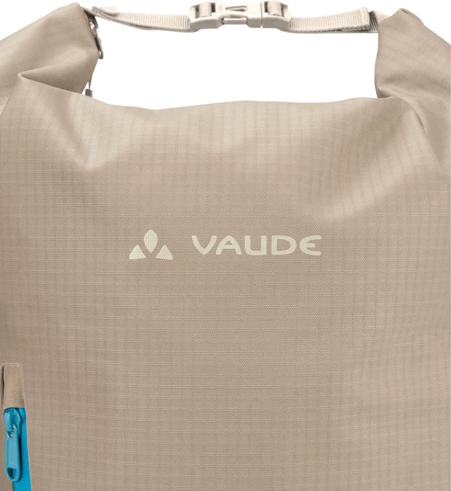 Vaude CityGo 18 linen