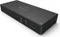 i-tec Thunderbolt 3 3x Display Docking Station, Thunderbolt 3 [Buchse] Vorschaubild