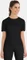 Odlo Active Warm Funktionsshirt kurzarm (Damen) Vorschaubild