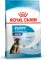 Royal Canin Puppy Vorschaubild