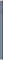 Samsung Galaxy S10 Duos 512GB blau Vorschaubild