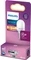 Philips LED E14 T25 1.7-15W/827 Vorschaubild