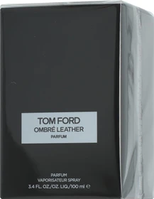 Tom Ford Ombré Leather Parfum, 100ml