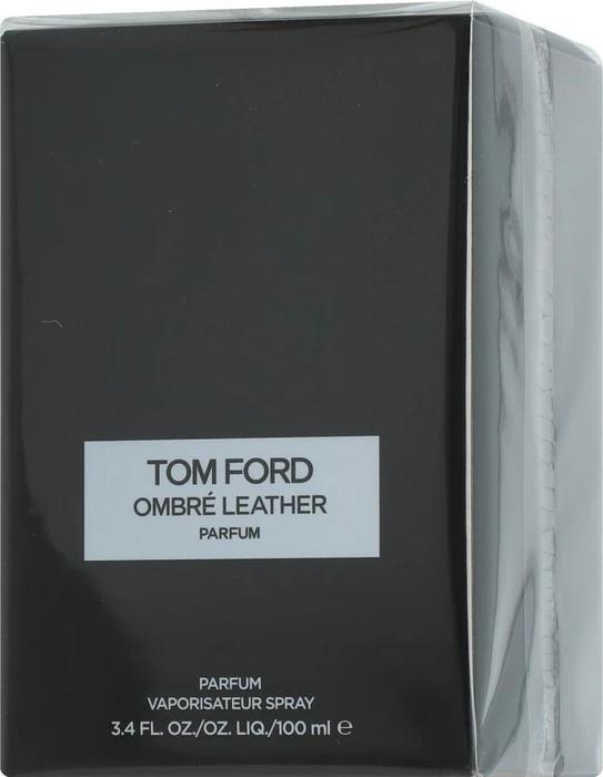 Tom Ford Ombré Leather Parfum, 100ml