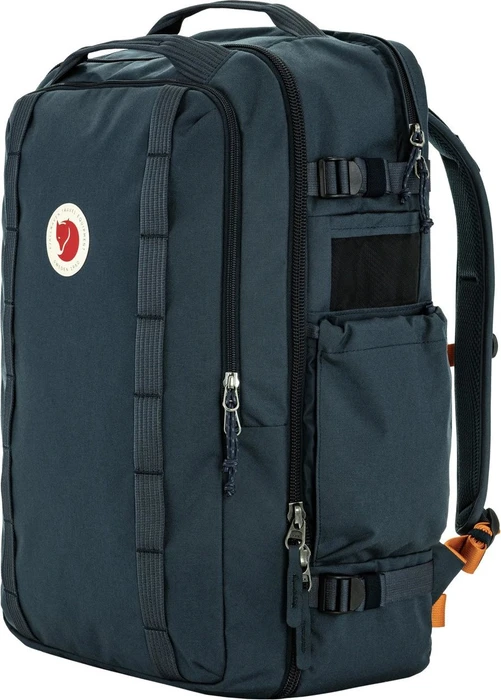 Fjällräven Färden Carry-On navy