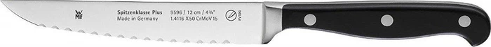 WMF Spitzenklasse Plus Messer