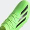 adidas X Speedportal.1 AG solar green/core black/solar yellow (Herren) Vorschaubild