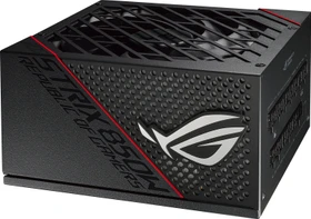ASUS ROG Strix, ROG-STRIX-850G, 850W, ATX 2.4