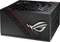 ASUS ROG Strix, ROG-STRIX-850G, 850W, ATX 2.4 Vorschaubild