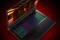 Acer Nitro 17 AN17-41-R9LN, Ryzen 7 7735HS, 16GB RAM, 1TB SSD, GeForce RTX 4070, DE Vorschaubild