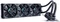 Fractal Design Celsius S36 BKO Blackout Vorschaubild
