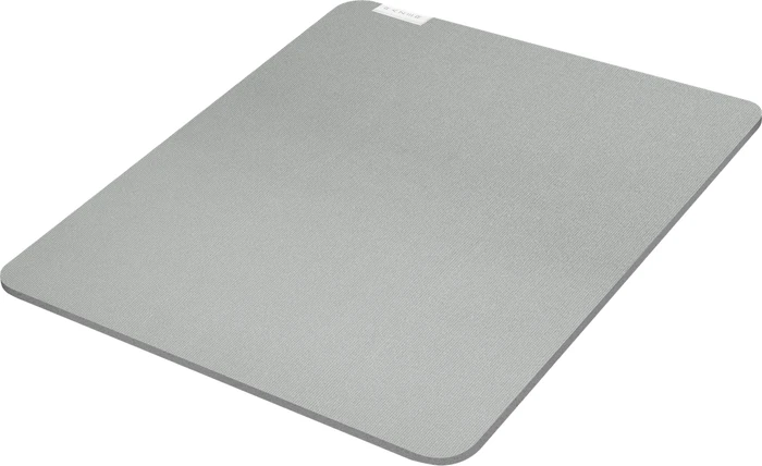Razer Pro Glide Medium, 360x275mm, grau