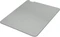 Razer Pro Glide Medium, 360x275mm, grau Vorschaubild