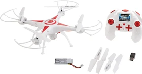 Revell Go! Video