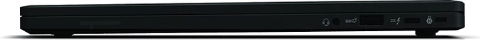 Intel NUC M15 Laptop Kit LAPBC710, Midnight Black, Core i7-1165G7, 16GB RAM, DE