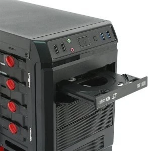 Cooltek CT Karmides
