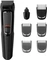 Philips MG3721/14 Series 3000 Multigroom Vorschaubild