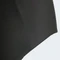 adidas V-förmiges Rückendesign Badeanzug schwarz (Junior) Vorschaubild