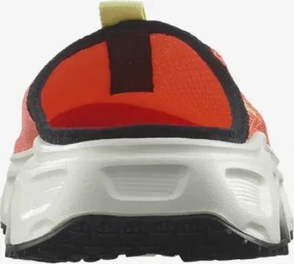 Salomon Reelax Slide 6.0 fresh salmon/vanilla ice/sunny lime (Damen)