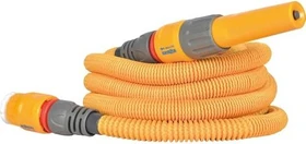 Hozelock Wonderhoze Gartenschlauch, 12.5m