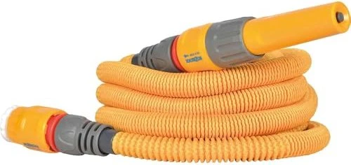 Hozelock Wonderhoze Gartenschlauch