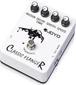 Joyo JF-07 Classic Flanger