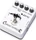 Joyo JF-07 Classic Flanger