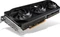 Acer Predator BiFrost Radeon RX 7800 XT OC, 16GB GDDR6, HDMI, 3x DP Vorschaubild