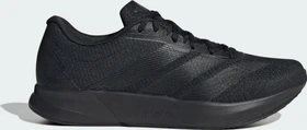adidas Duramo RC2 core black/grey three (Herren)