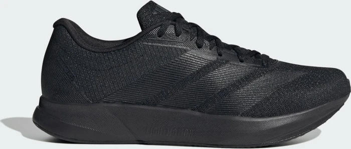 adidas Duramo RC2 core black/grey three (Herren)