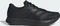 adidas Duramo RC2 core black/grey three (Herren) Vorschaubild