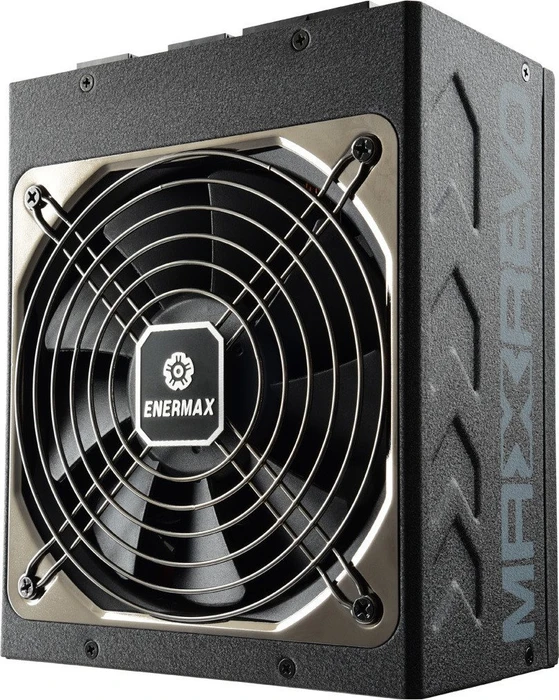 Enermax MaxRevo 1800W, ATX 2.4