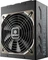 Enermax MaxRevo 1800W, ATX 2.4 Vorschaubild