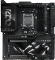 ASUS ROG Crosshair X870E Extreme (AMD AM5) Vorschaubild
