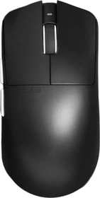 The G-Lab Kult Elite M150 8KHz Wireless Gaming Mouse, schwarz, USB/Bluetooth (KULT-ELITE-M150)