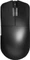 The G-Lab Kult Elite M150 8KHz Wireless Gaming Mouse, schwarz, USB/Bluetooth Vorschaubild