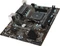 MSI B350M Pro-VD Plus (AMD AM4) Vorschaubild