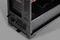 Corsair CV Series CV750 Dual EPS 750W, ATX 2.31 Vorschaubild