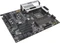 EVGA Z370 Classified K (Intel 1151 v2) Vorschaubild