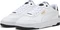 Puma CA Match puma white/puma black Vorschaubild