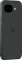 Google Pixel 10a 128GB obsidian Vorschaubild